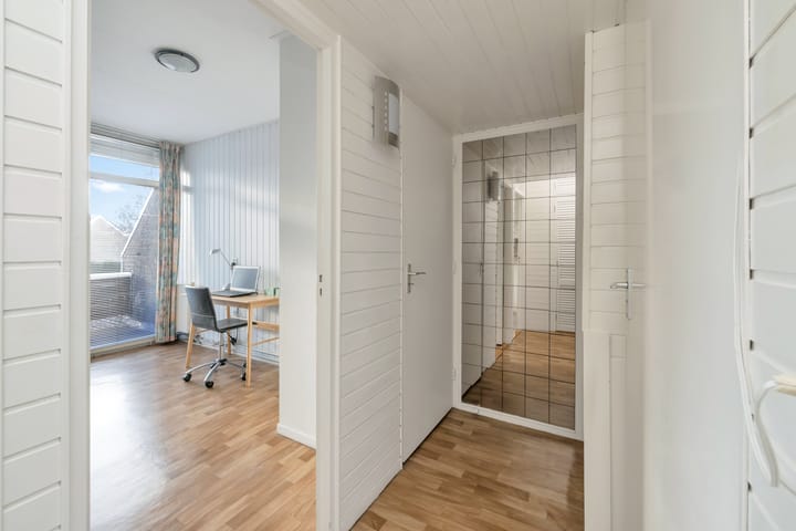 Foto 19 van Berkenweg 15