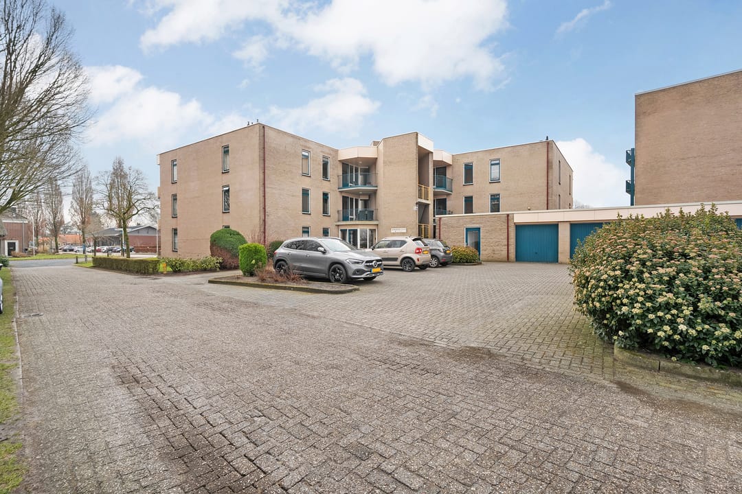 Foto 31 van Gramsberger State 23