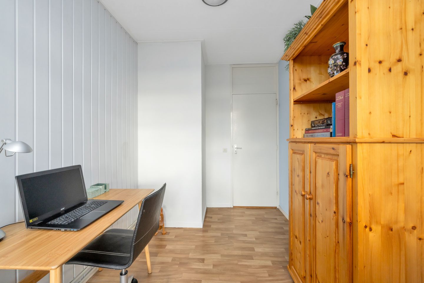 Foto 20 van Berkenweg 15