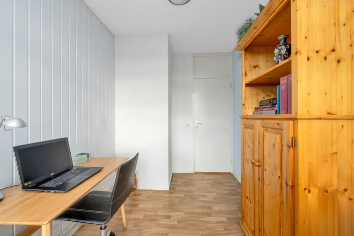 Foto 20 van Berkenweg 15