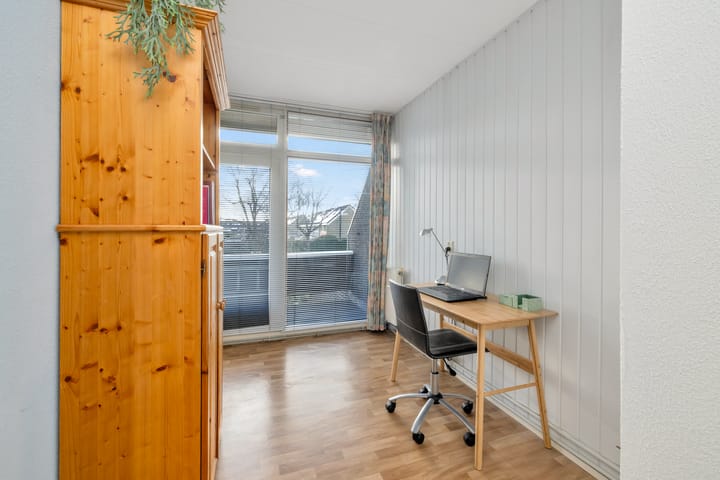 Foto 21 van Berkenweg 15