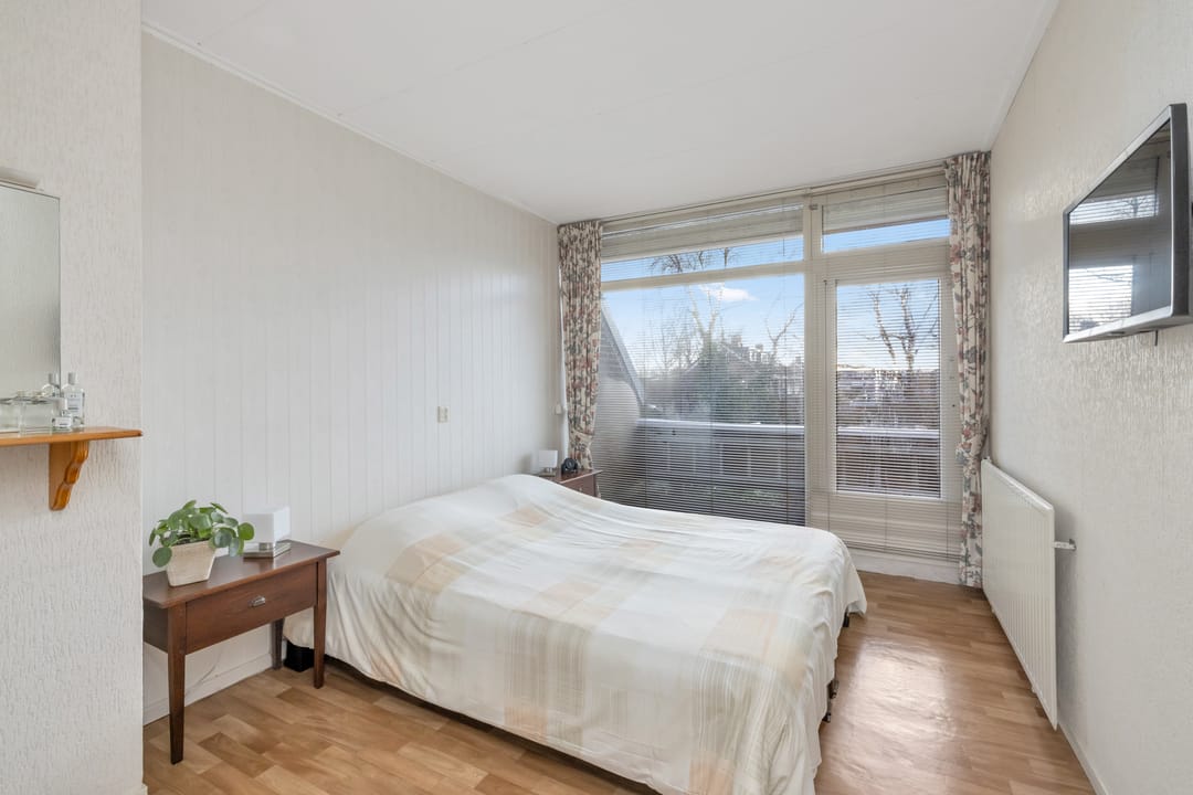 Foto 22 van Berkenweg 15