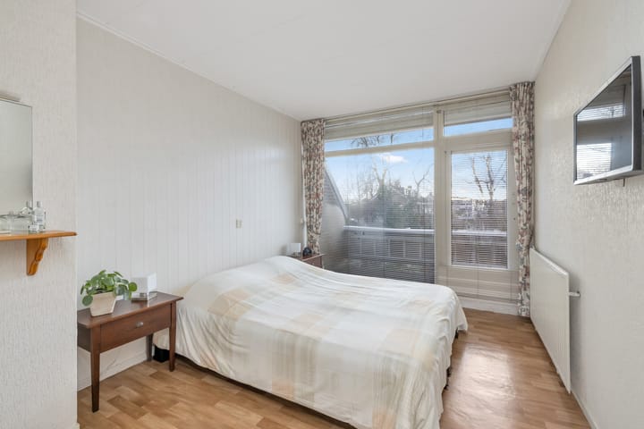 Foto 22 van Berkenweg 15