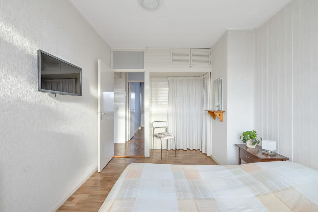 Foto 23 van Berkenweg 15