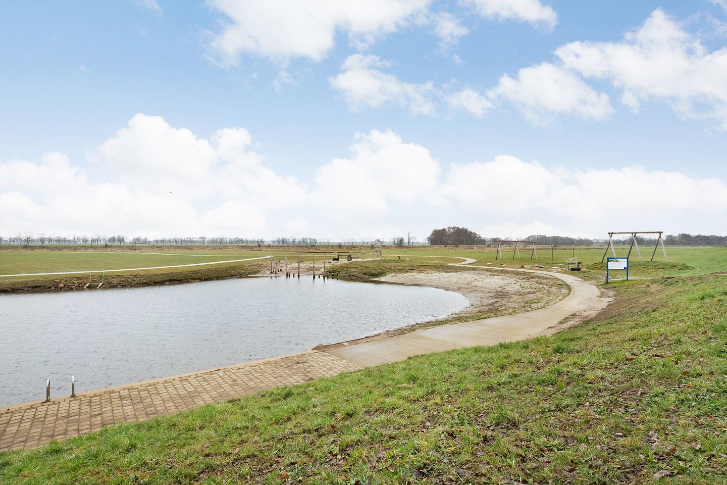 Foto 35 van Gramsberger State 23