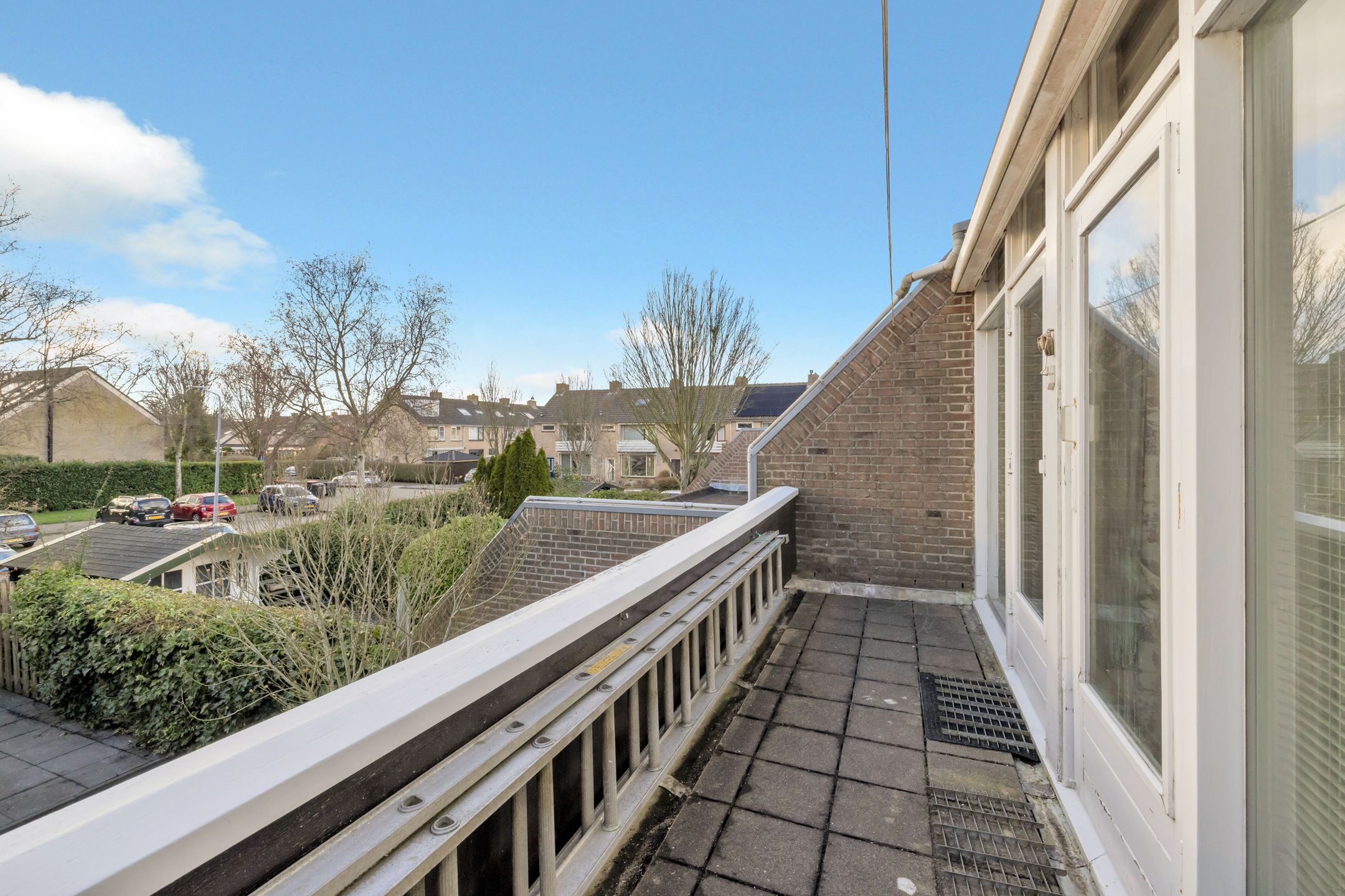 Foto 24 van Berkenweg 15