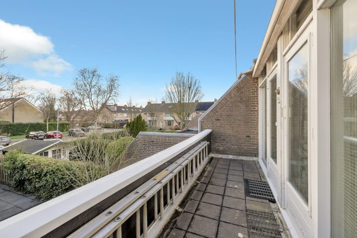 Foto 24 van Berkenweg 15