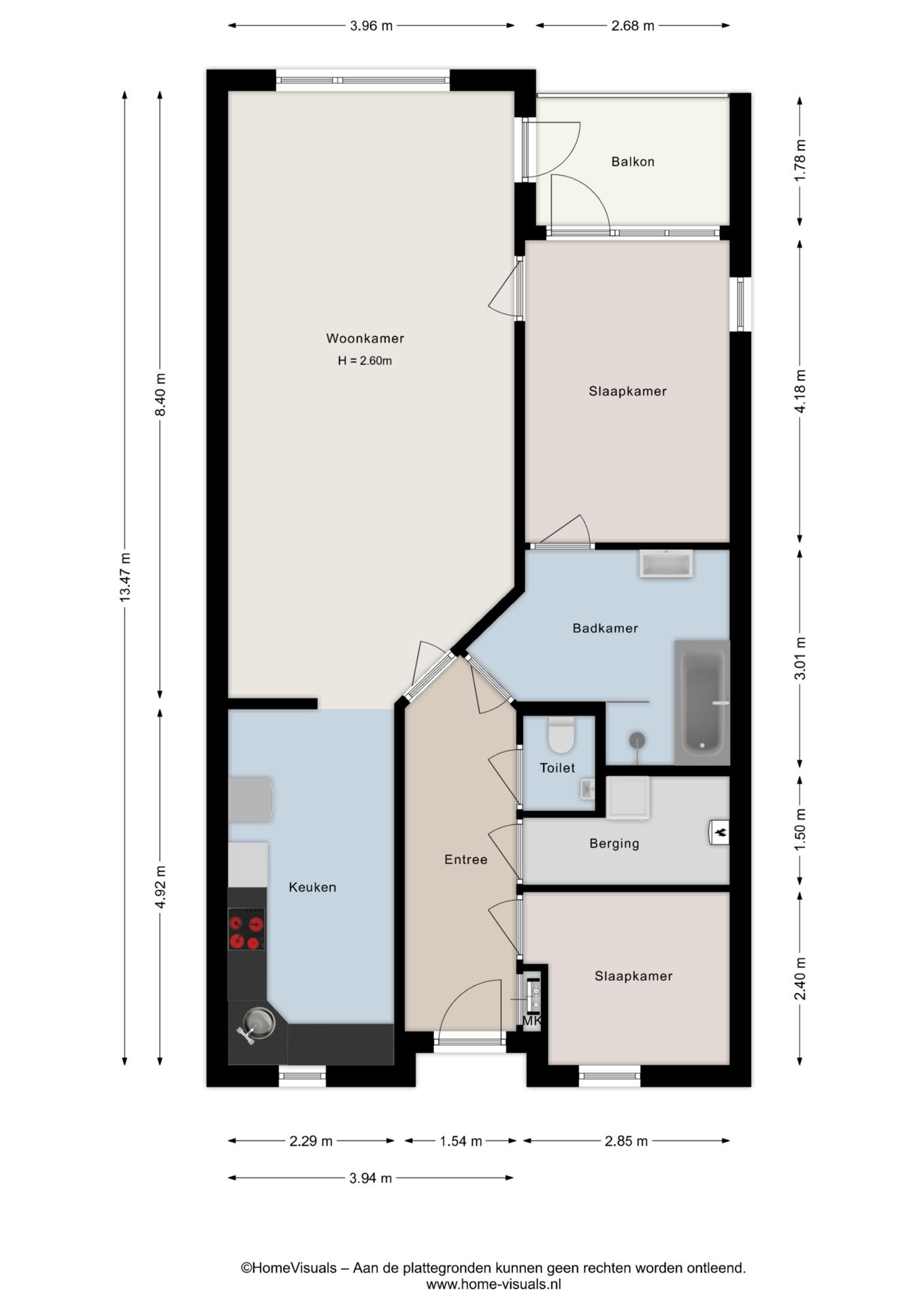 Foto 36 van Gramsberger State 23