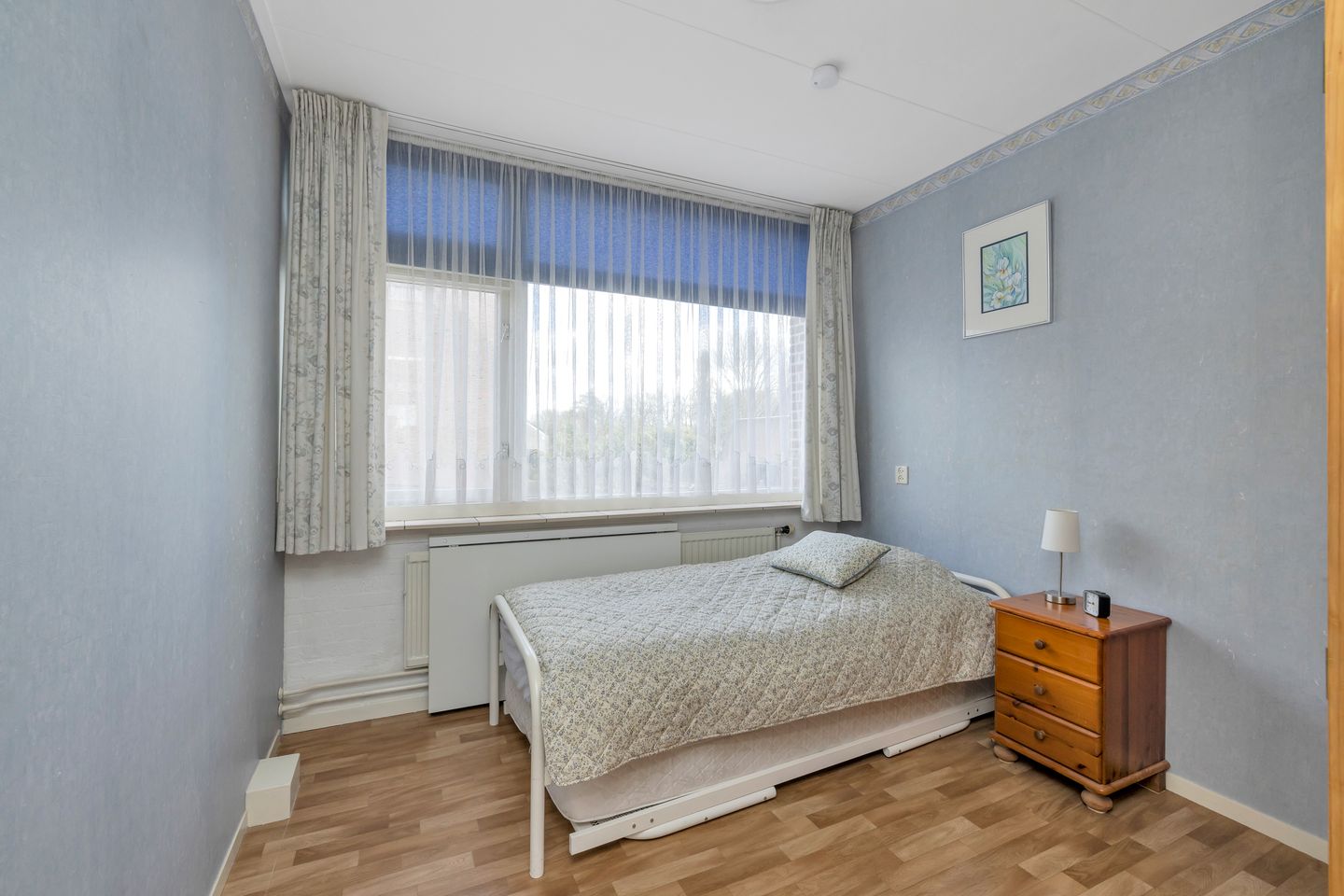 Foto 25 van Berkenweg 15