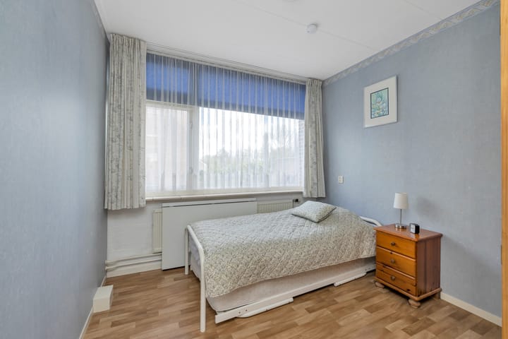 Foto 25 van Berkenweg 15