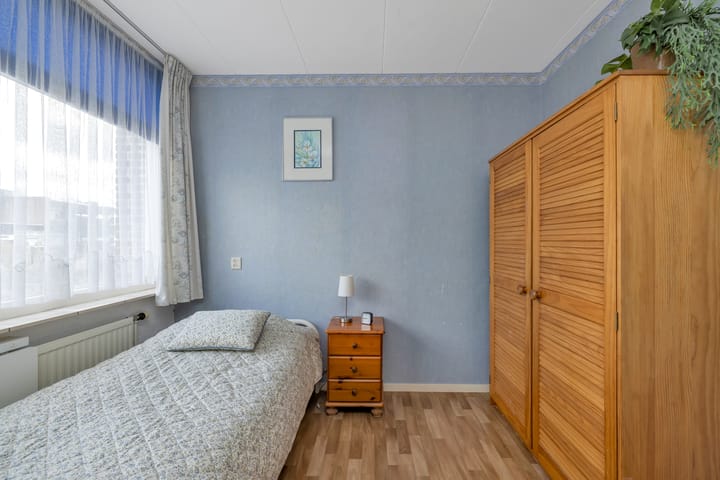 Foto 26 van Berkenweg 15