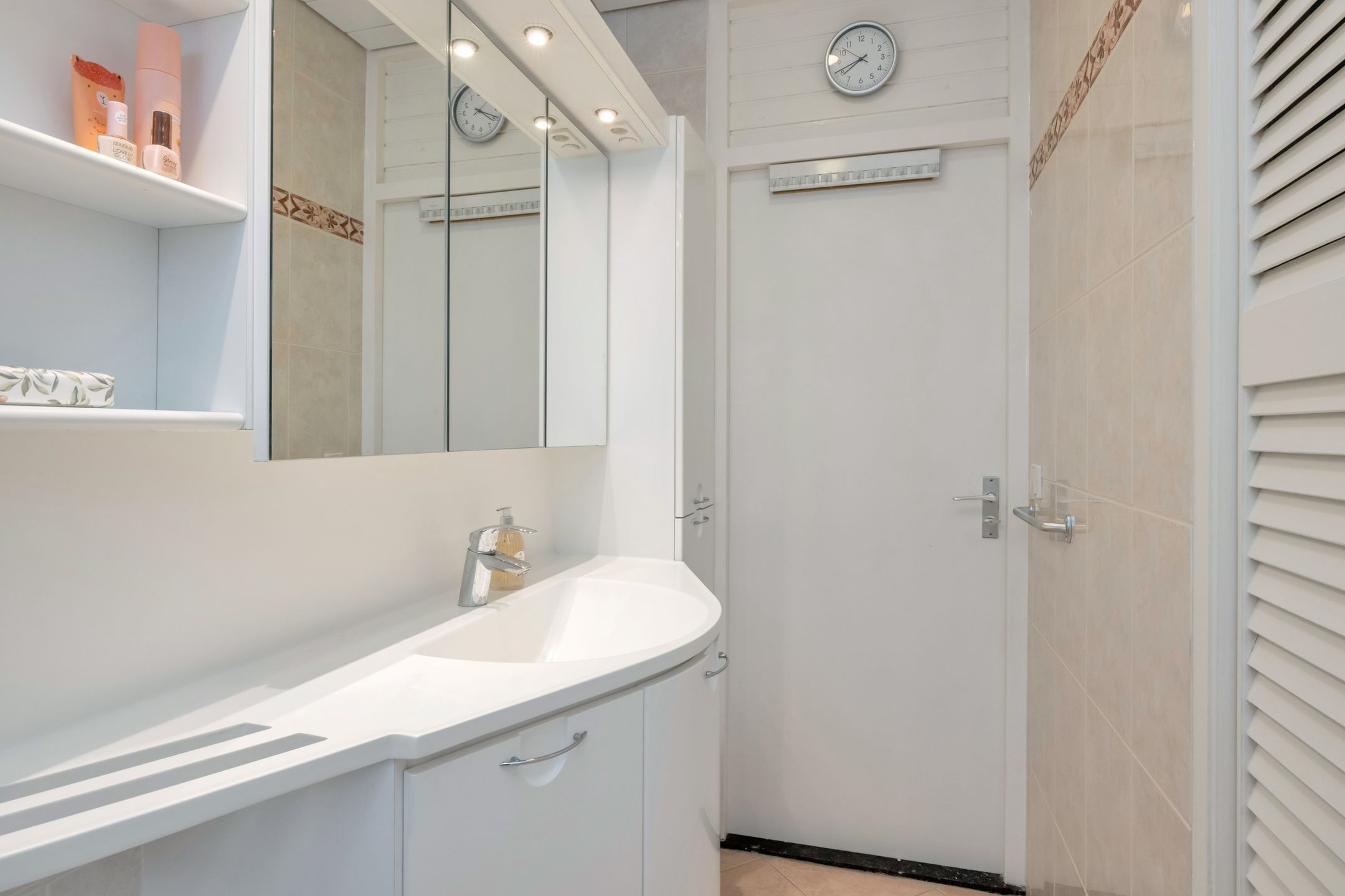 Foto 27 van Berkenweg 15