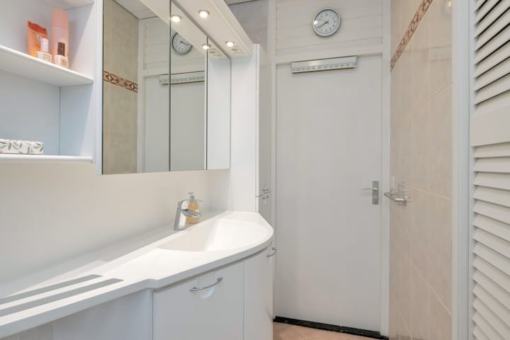 Foto 27 van Berkenweg 15