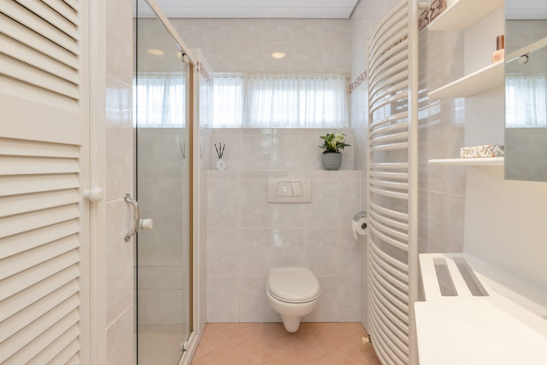 Foto 28 van Berkenweg 15