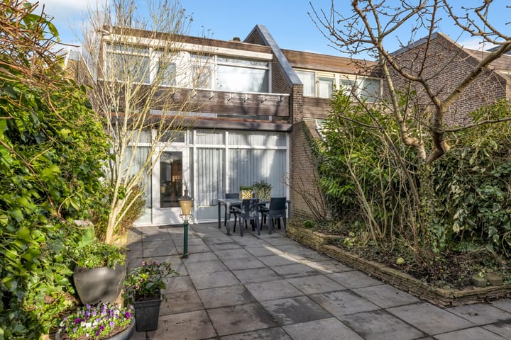 Foto 29 van Berkenweg 15