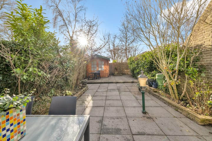 Foto 30 van Berkenweg 15