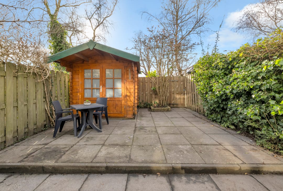 Foto 31 van Berkenweg 15