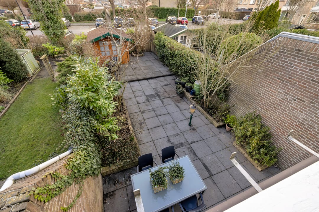 Foto 32 van Berkenweg 15