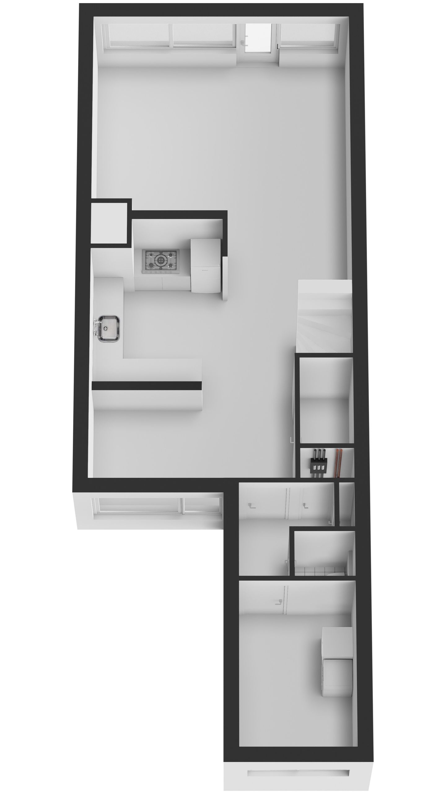 Foto 35 van Berkenweg 15