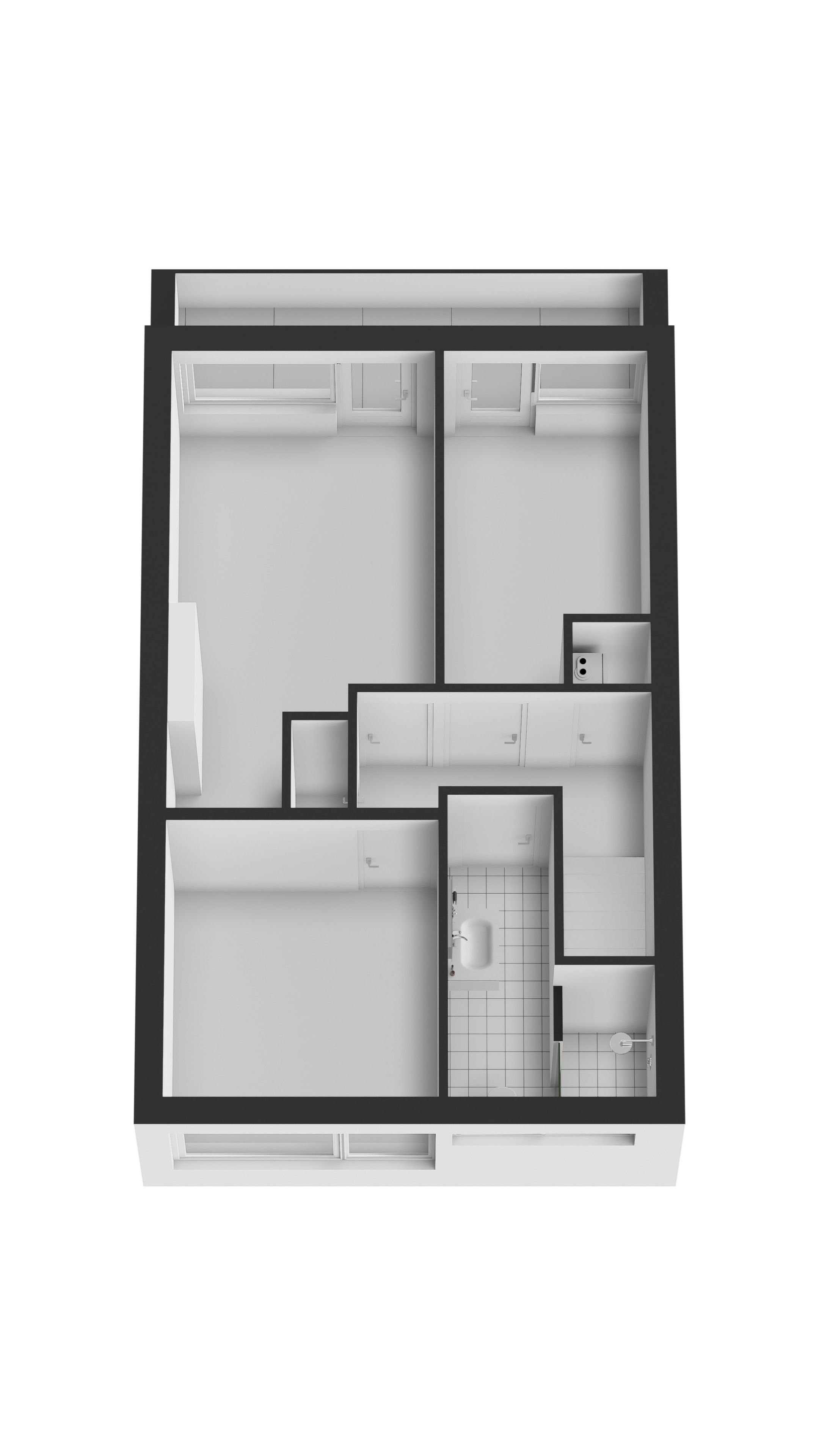 Foto 36 van Berkenweg 15
