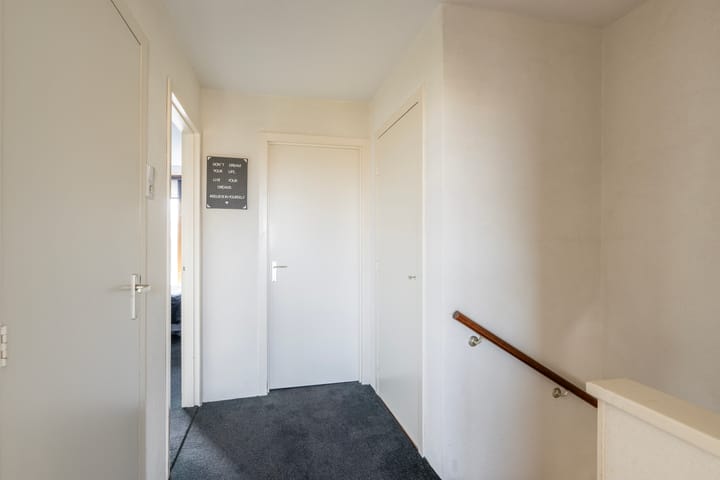 Foto 19 van van der Waalsstraat 129