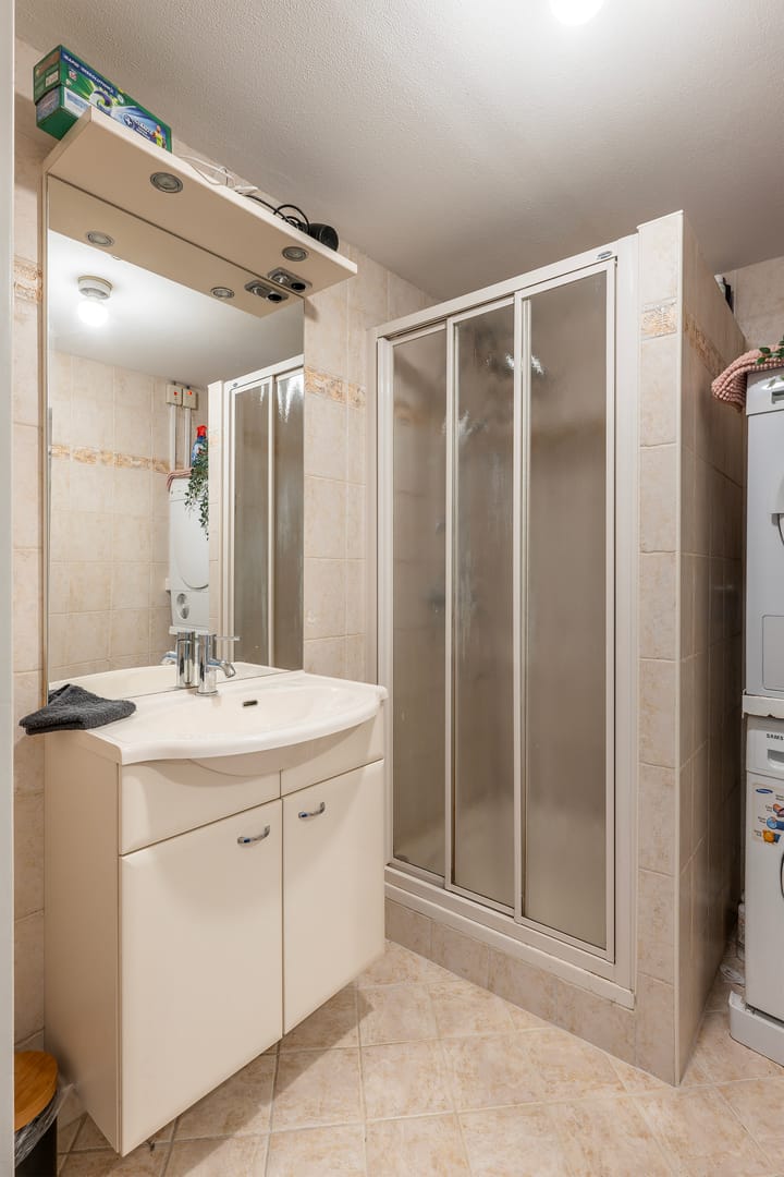 Foto 26 van van der Waalsstraat 129