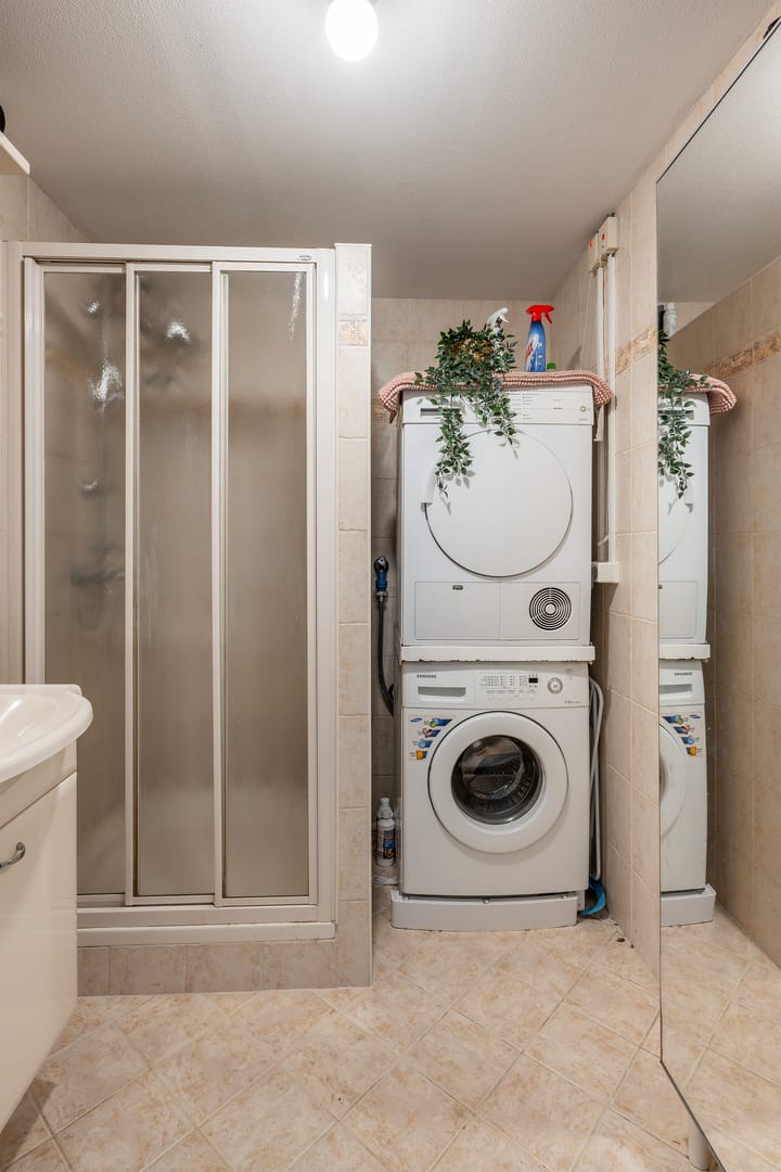 Foto 27 van van der Waalsstraat 129