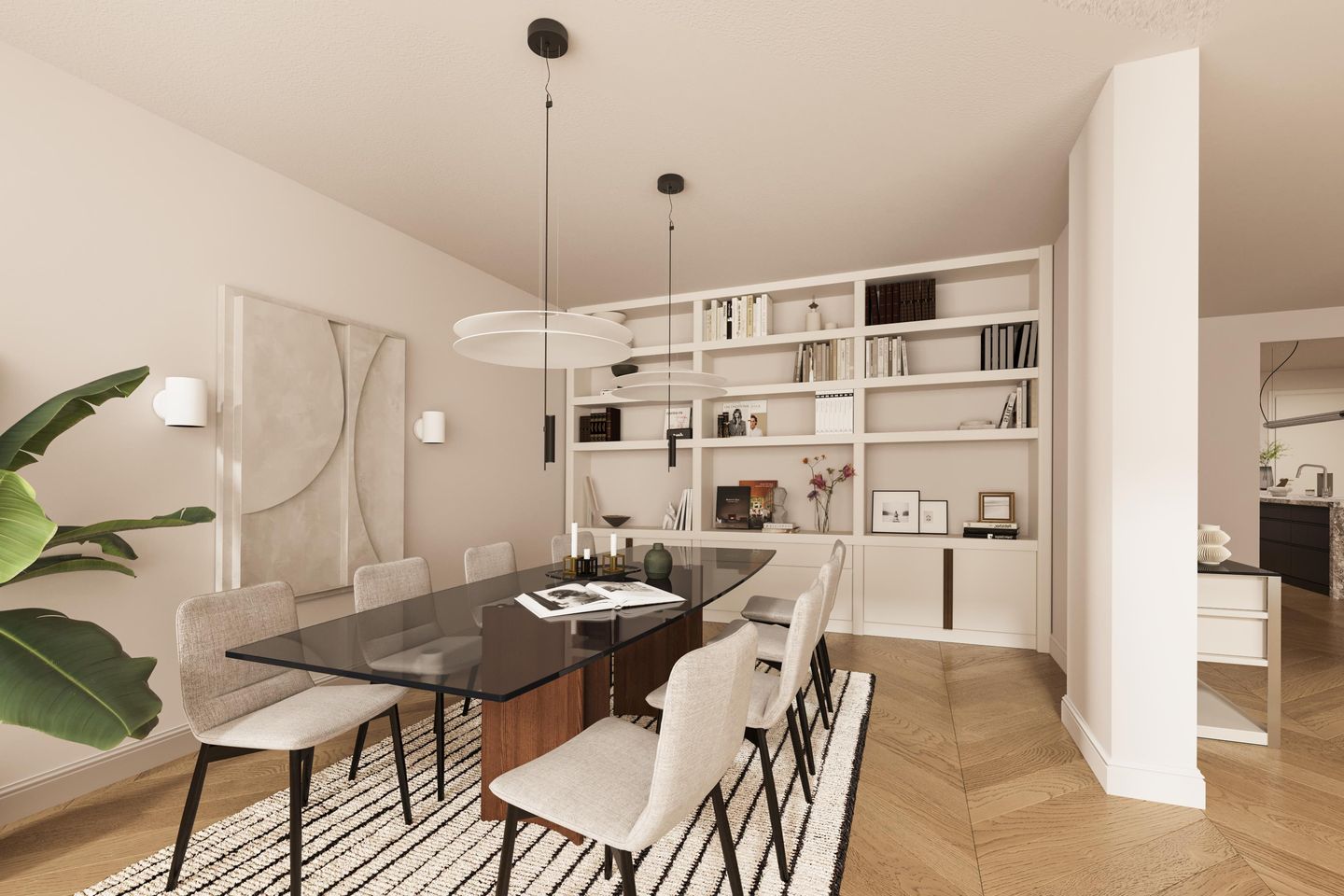 Foto 5 van Straatweg 216-C