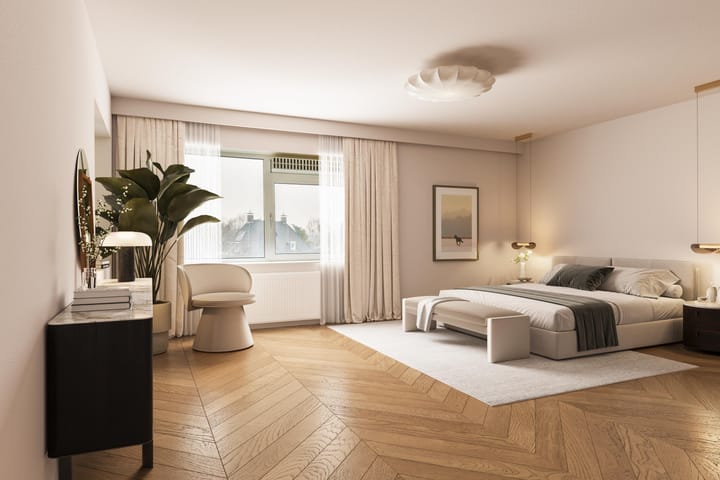 Foto 8 van Straatweg 216-C