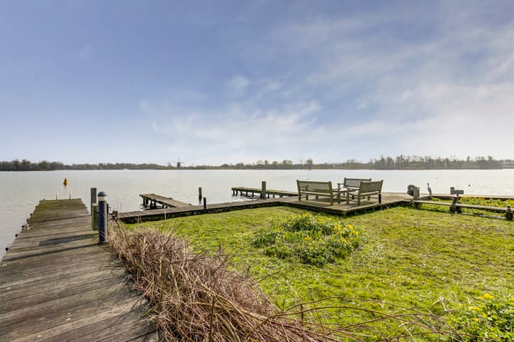 Foto 13 van Straatweg 216-C