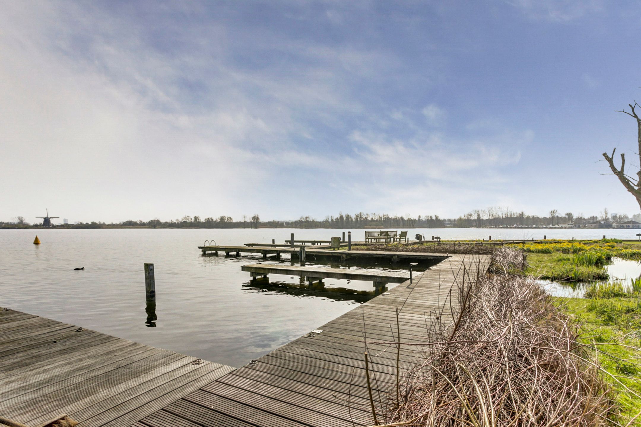 Foto 15 van Straatweg 216-C