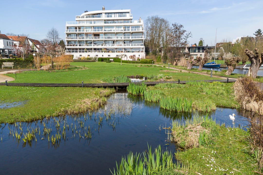 Foto 2 van Straatweg 216-C