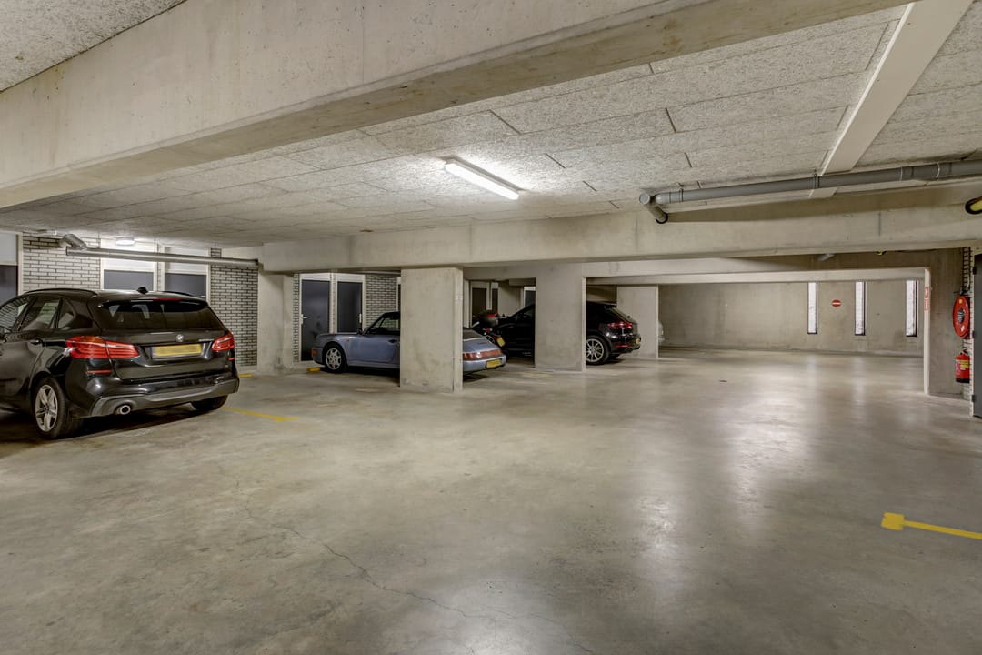 Foto 17 van Straatweg 216-C