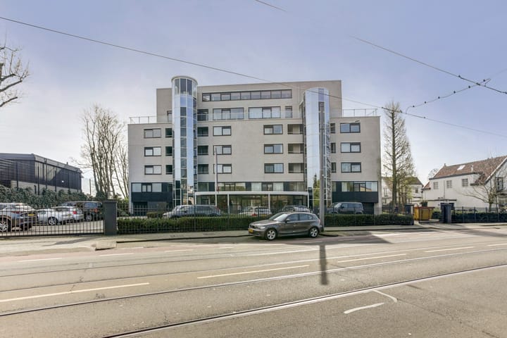 Foto 18 van Straatweg 216-C