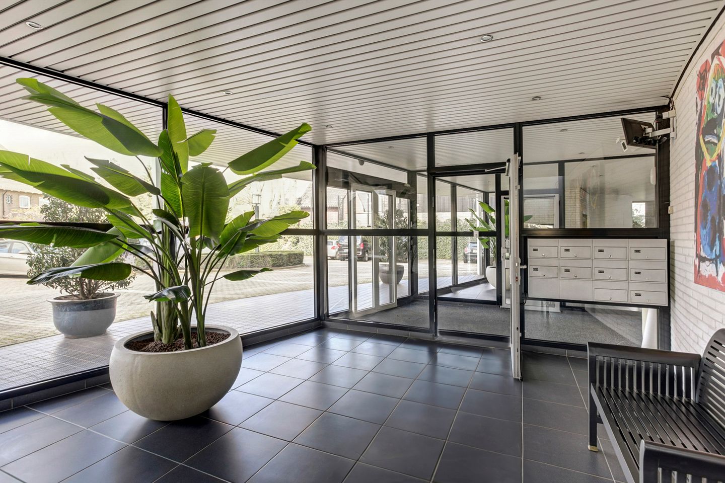 Foto 20 van Straatweg 216-C