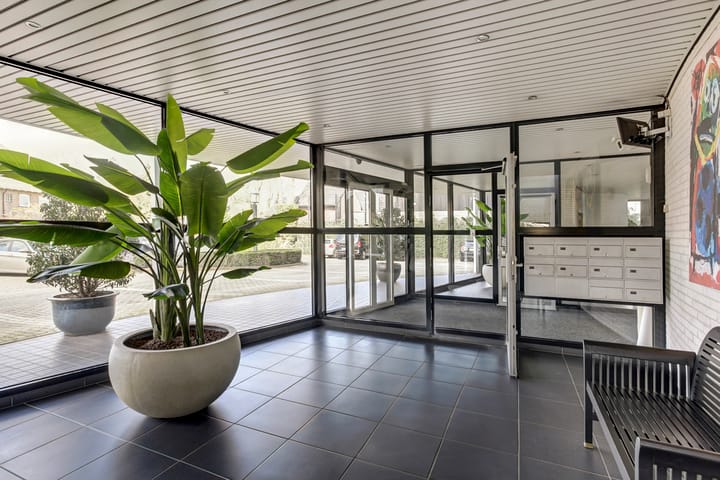 Foto 20 van Straatweg 216-C