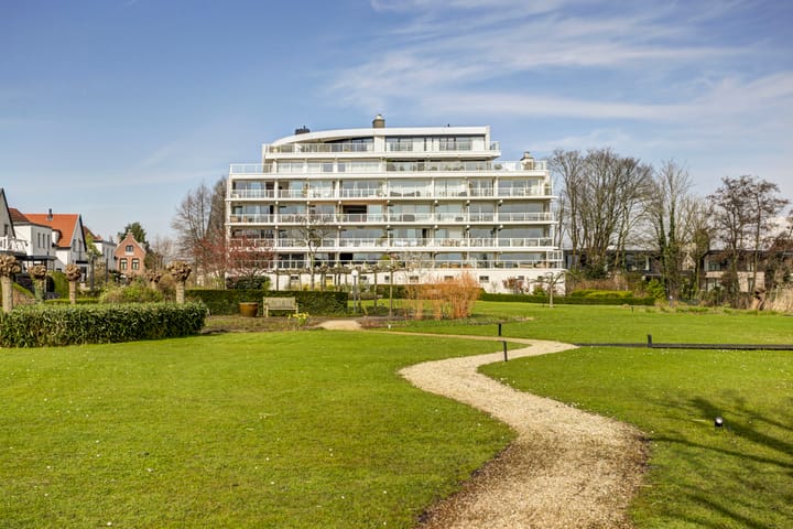 Foto 21 van Straatweg 216-C