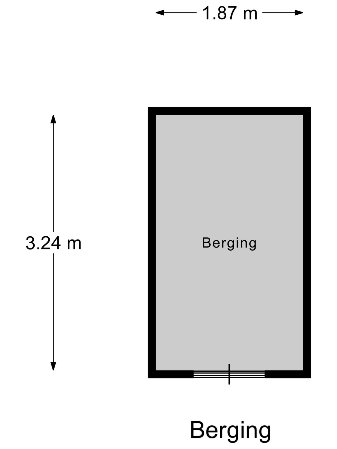 Foto 28 van Straatweg 216-C