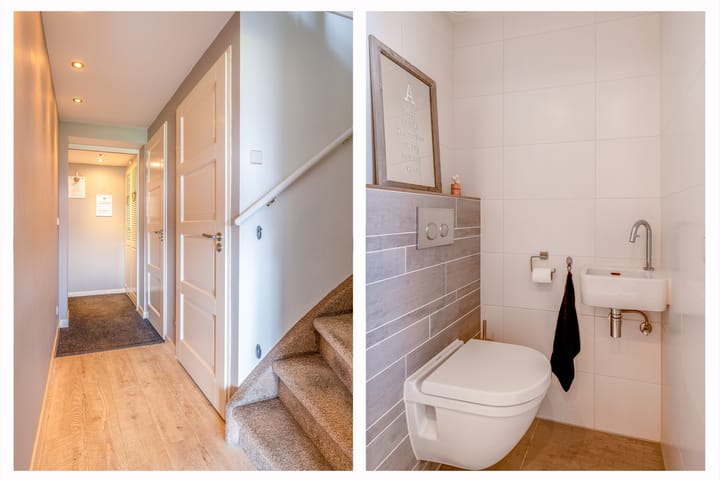 Foto 5 van Kratonlaan 43