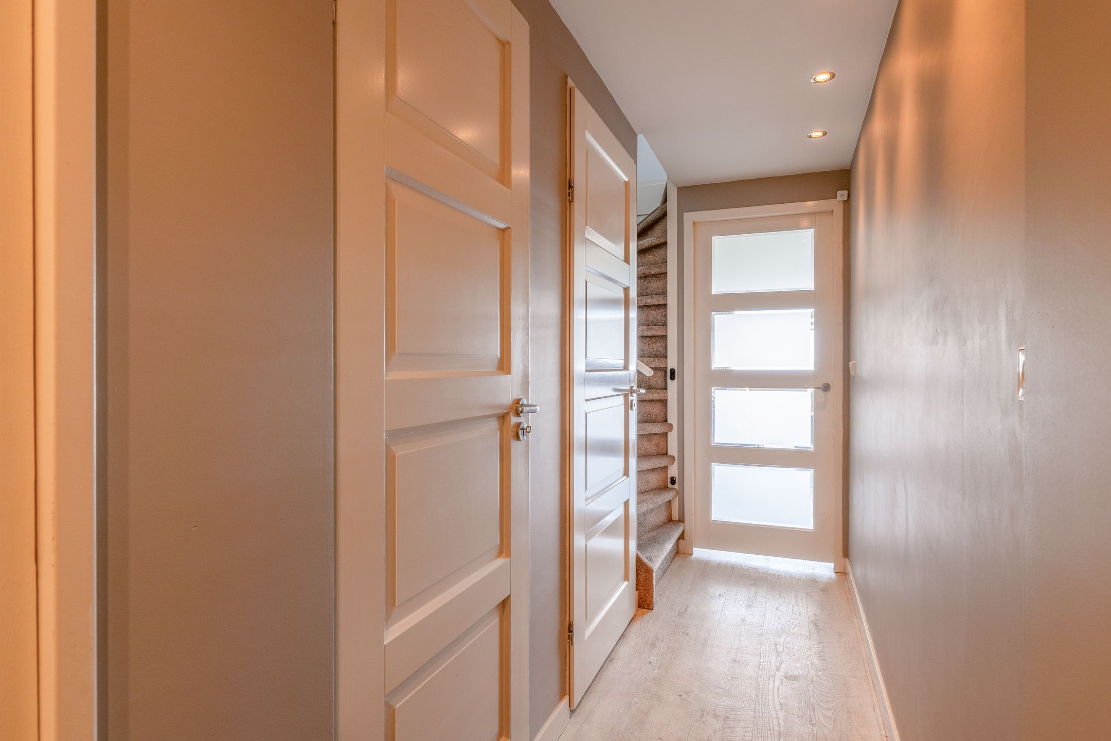 Foto 6 van Kratonlaan 43