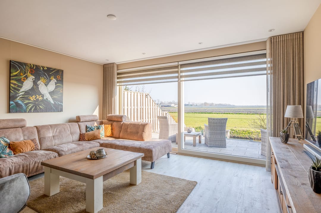 Foto 7 van Kratonlaan 43