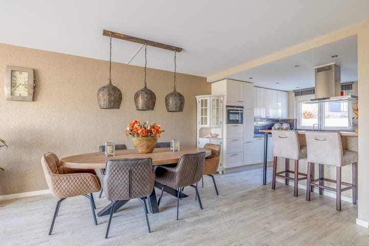 Foto 9 van Kratonlaan 43