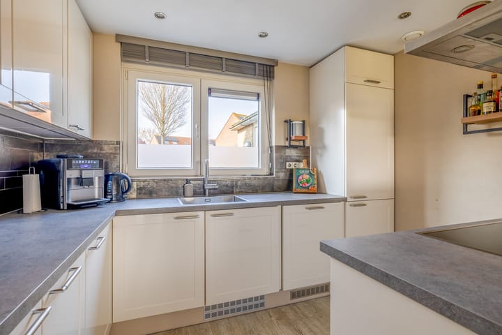 Foto 10 van Kratonlaan 43