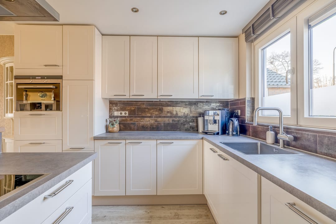 Foto 11 van Kratonlaan 43