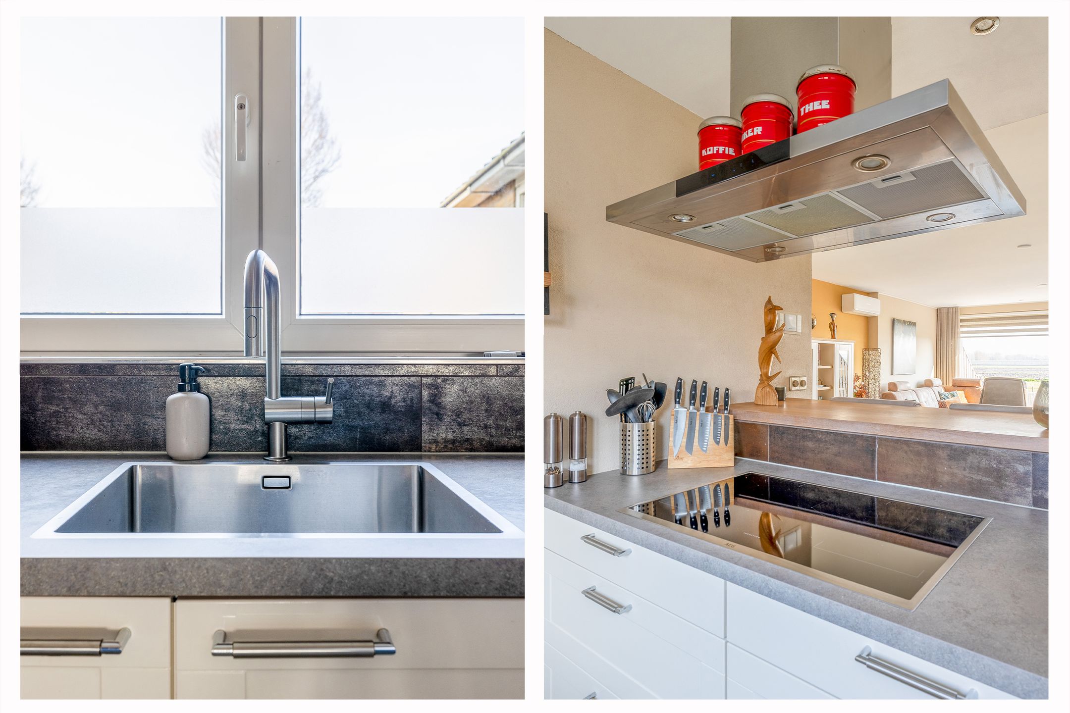 Foto 12 van Kratonlaan 43