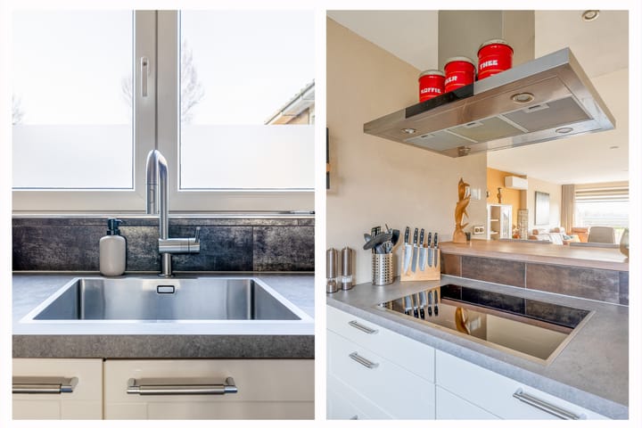 Foto 12 van Kratonlaan 43