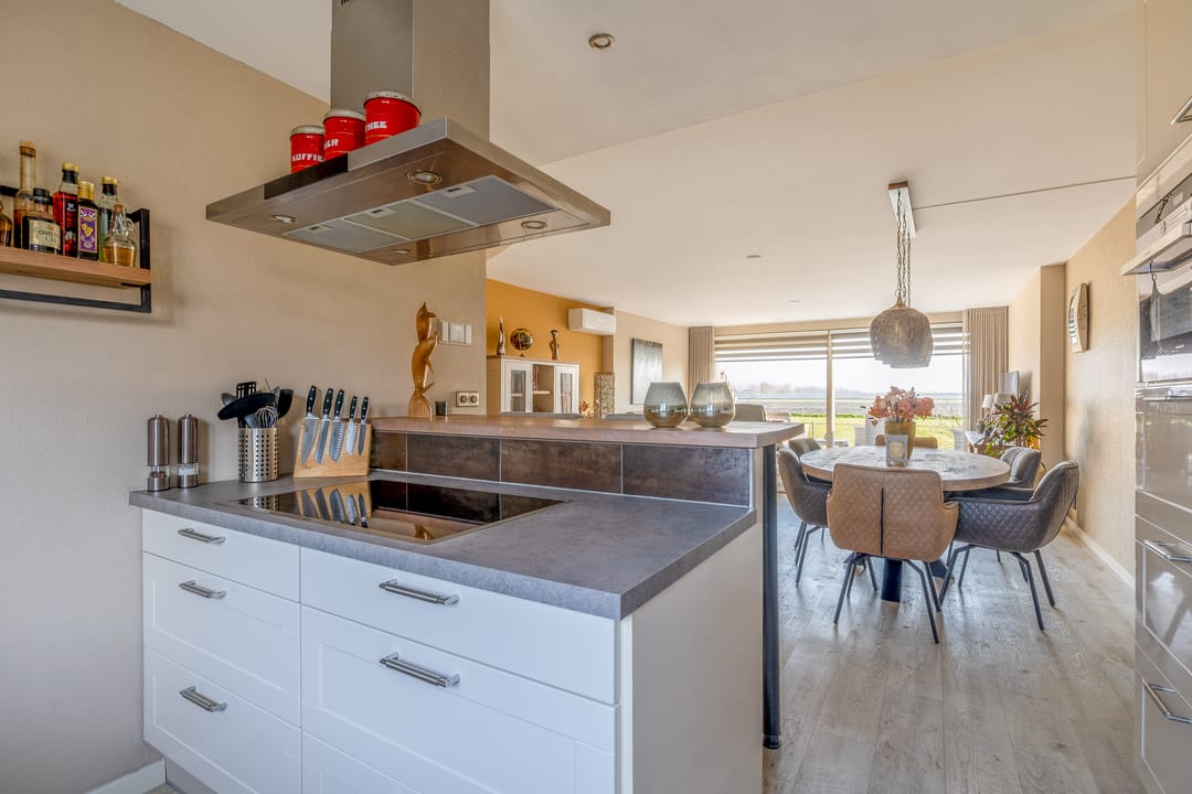 Foto 13 van Kratonlaan 43