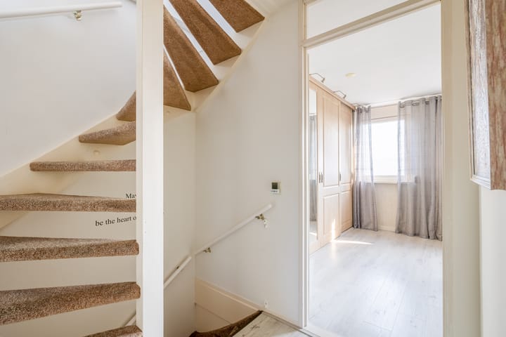 Foto 14 van Kratonlaan 43