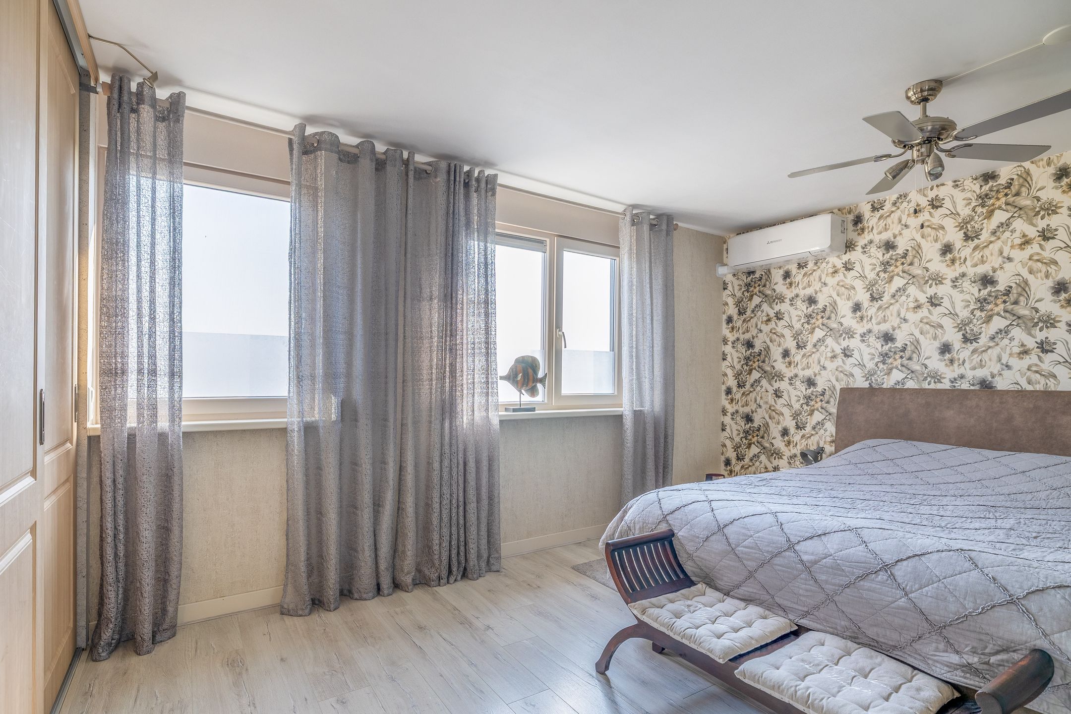 Foto 15 van Kratonlaan 43