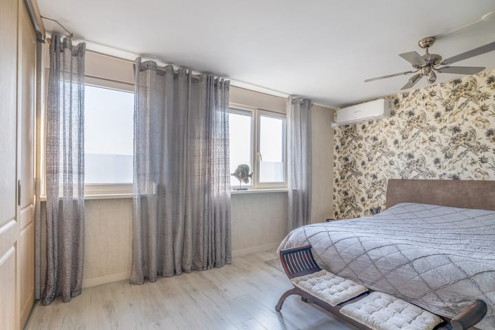 Foto 15 van Kratonlaan 43